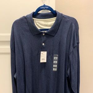 Men’s Shirt